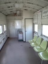 38884-4.jpg