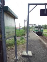 38884.jpg