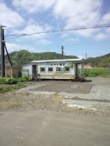 38887-3.jpg