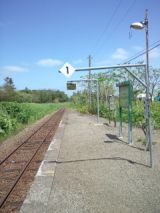 38887-5.jpg