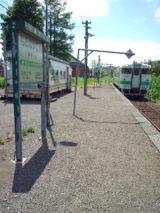 38887-7.jpg
