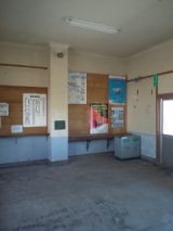 38888-3.jpg