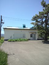 38888-4.jpg