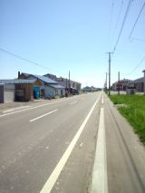 38888-9.jpg