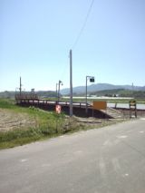 38889-1.jpg