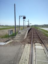 38889-2.jpg