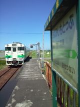 38889-5.jpg