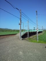 38891-4.jpg