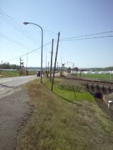 38891-7.jpg