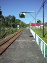 38894-5.jpg