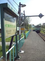 38894-6.jpg
