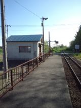 38895-1.jpg