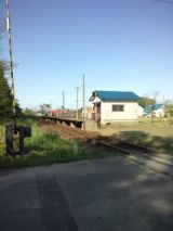 38895-5.jpg