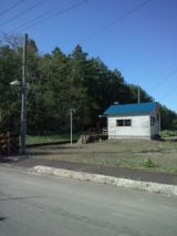 38895-8.jpg