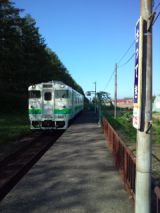 38897.jpg