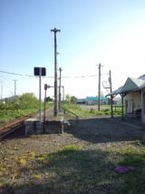 38898-3.jpg