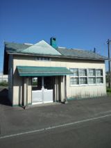 38898-7.jpg