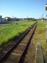 38902-1.jpg