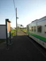 38902-2.jpg