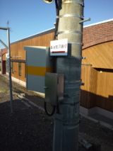 38902-3.jpg