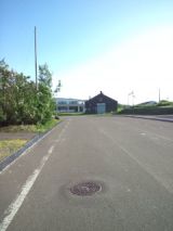 38902-8.jpg