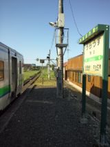 38902.jpg