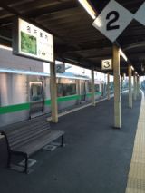 38909.jpg