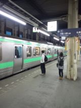38910.jpg