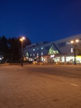 38911-5.jpg