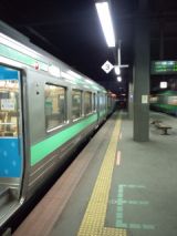 38911-8.jpg