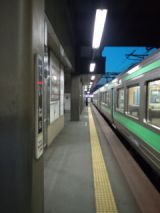 38911.jpg