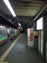 38912-5.jpg