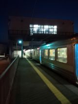 38912.jpg