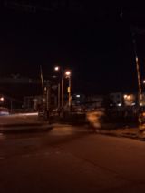 38914-4.jpg