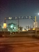38914-5.jpg