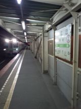 38914-6.jpg