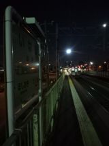 38914.jpg