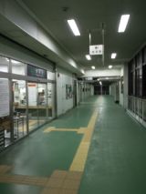 38915-2.jpg