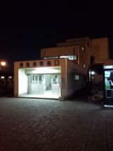 38915-3.jpg