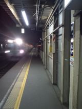 38915-6.jpg