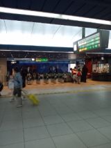38917-1.jpg