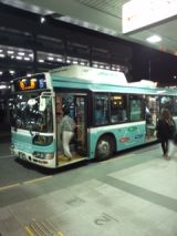 38921.jpg