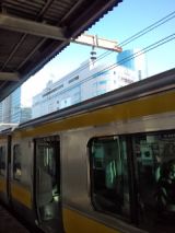 38925.jpg
