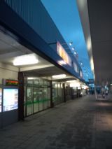 38951.jpg