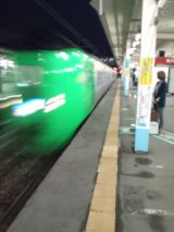 38952.jpg
