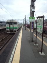 38956-2.jpg