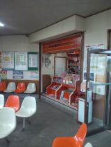 38957-3.jpg