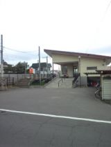 38957-4.jpg