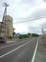 38957-5.jpg