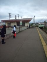 38957-7.jpg